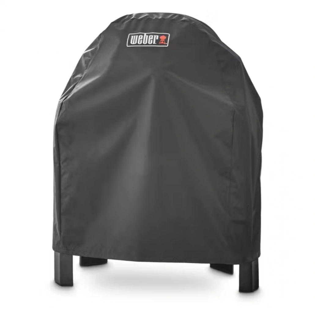 husa-premium-pentru-pulse-1000-cu-stand-7185