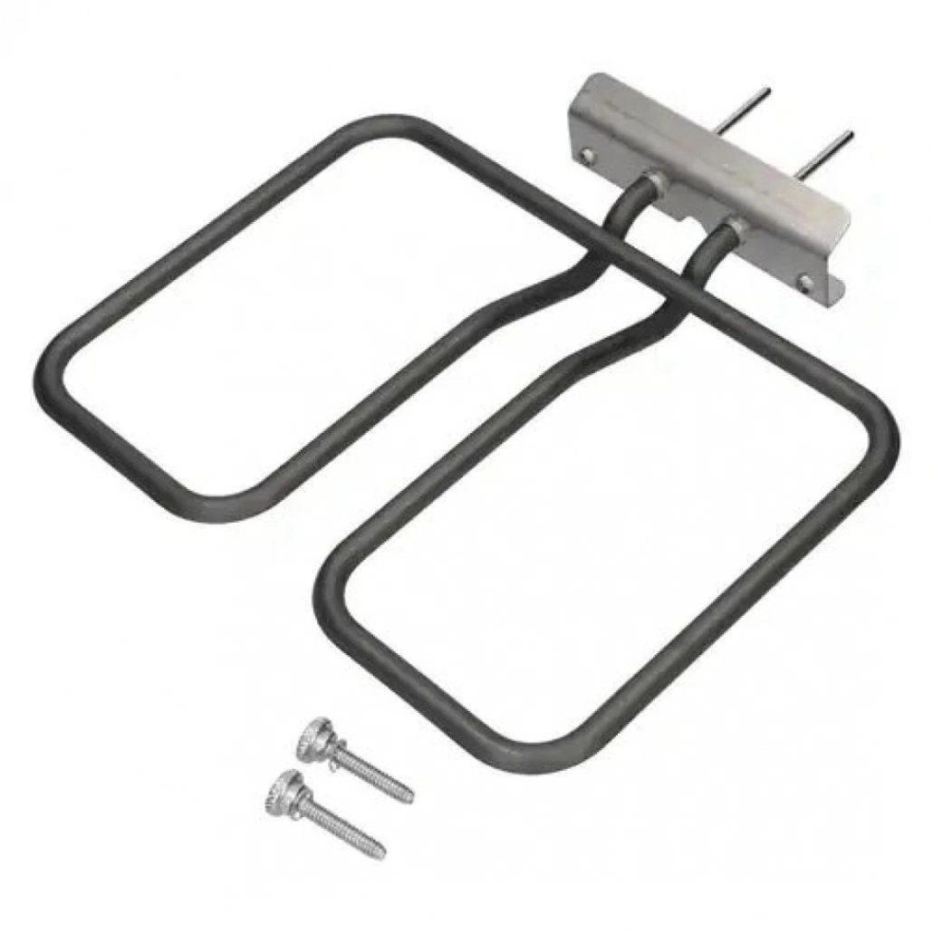 siguranta-electrica-pulse-small-67133