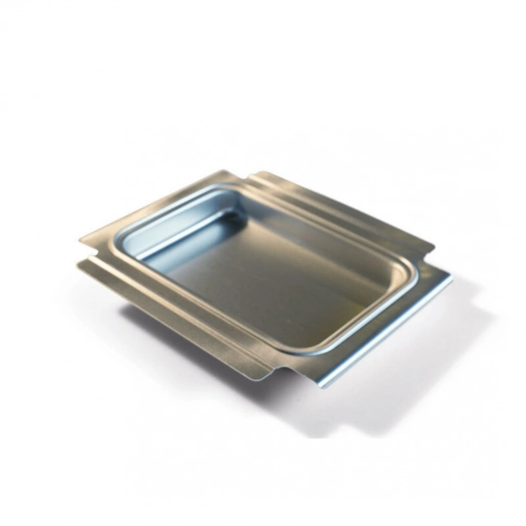 tava-scurgere-inox-q100-66629