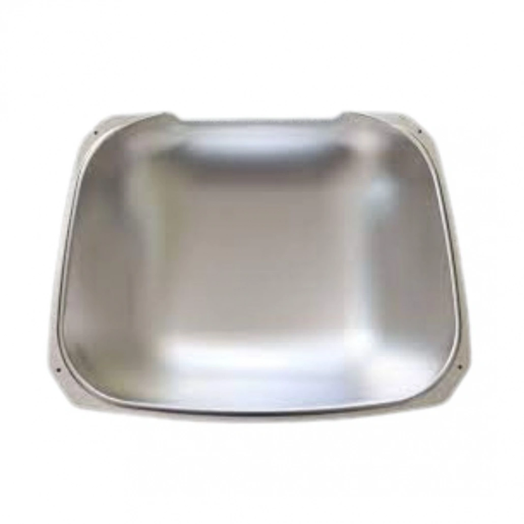 captuseala-capac-pulse-18-large-67107