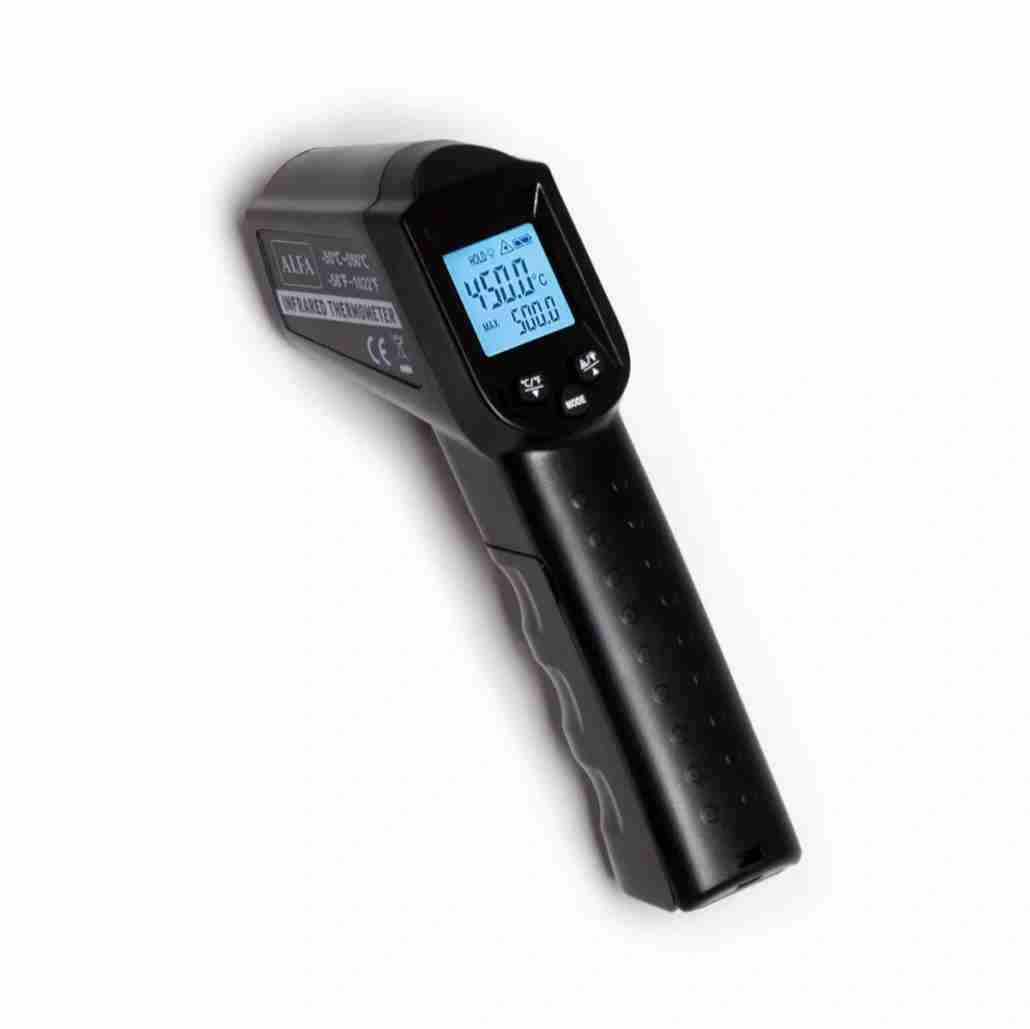 termometru-infrarosu-ac-termlaser