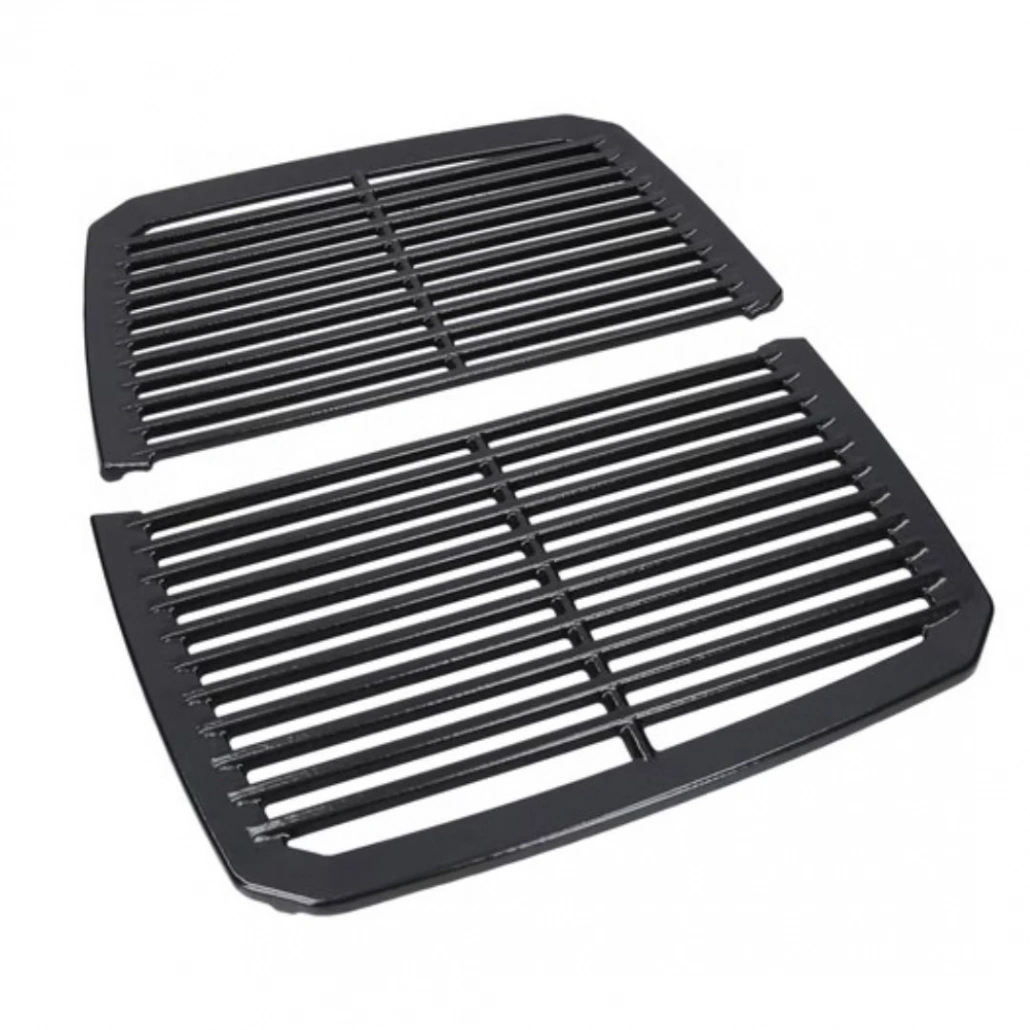 set-gratare-fonta-pulse-large-2018-bb-67127