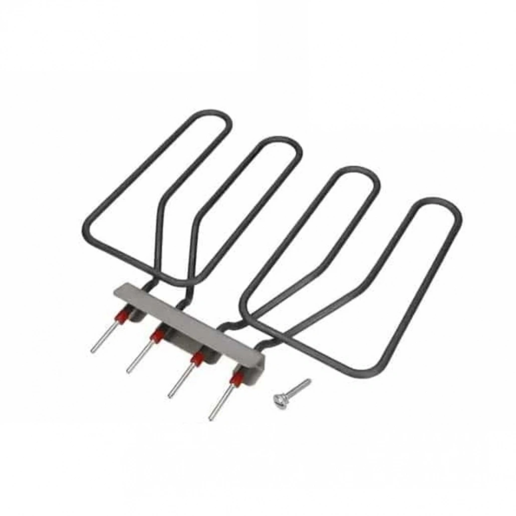 siguranta-electrica-pulse-large-67134