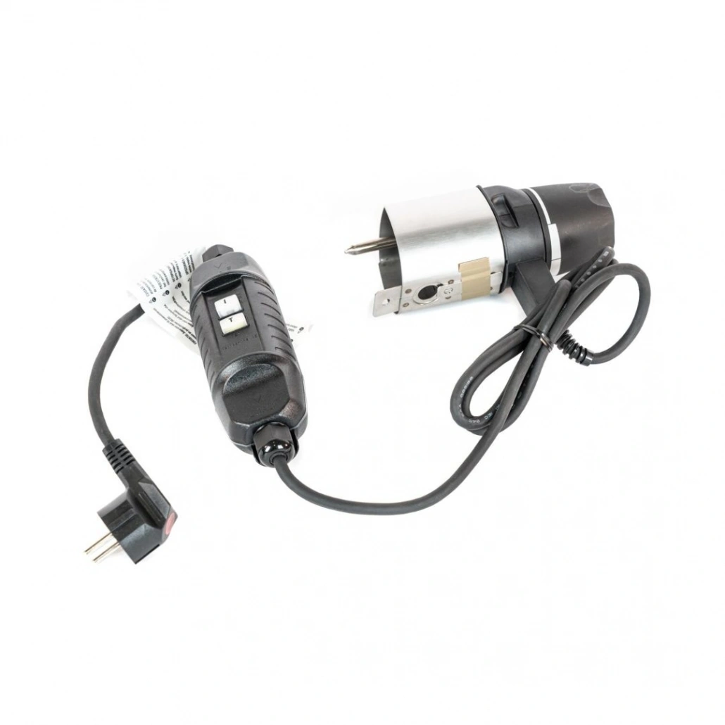 unitate-de-control-termostat-q-65629
