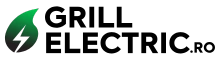 grill-electric-logo.png